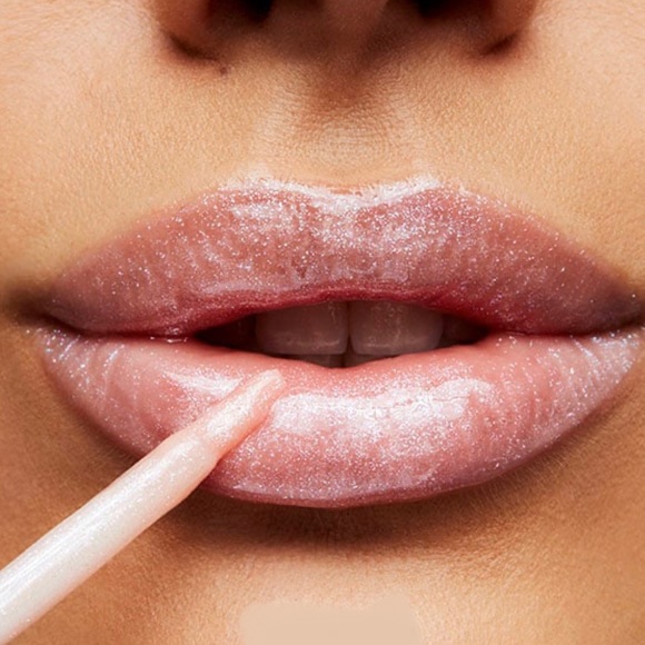 MAC Dazzleglass SUGARRIMMED 🌟DISCONTINUED🌟 - Picture 4 of 16